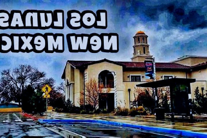 Quinn, 25 — Escort in El Cerro Mission, United States