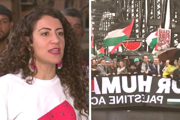 Quinn, 25 — Escort in Fahmah, Palestine