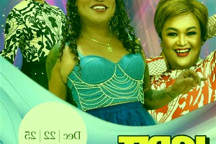 Quinn, 25 — Escort in Igpit, Philippines
