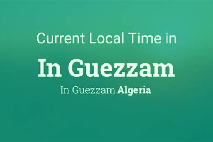 Quinn, 25 — Escort in In Guezzam, Algeria