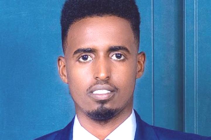 Quinn, 25 — Escort in Jamaame, Somalia