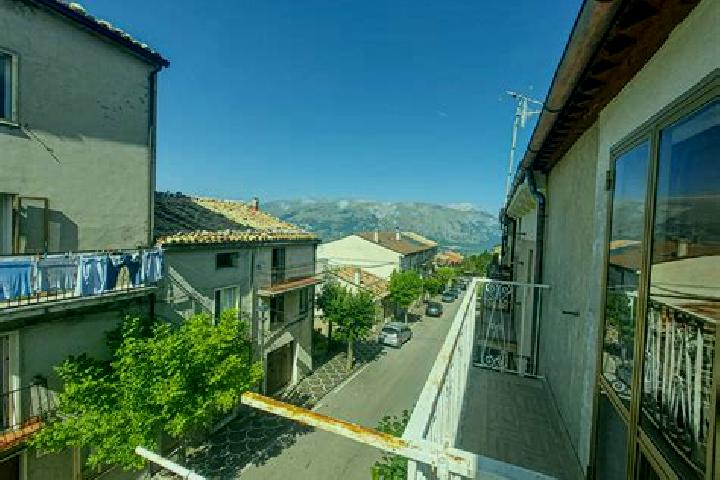 Quinn, 25 — Escort in Montenerodomo, Italy