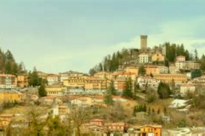 Quinn, 25 — Escort in Montese, Italy