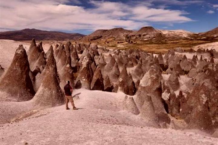 Quinn, 25 — Escort in Pampachiri, Peru