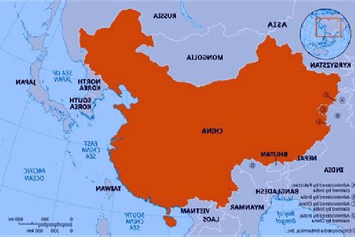 Quinn, 25 — Escort in Quanzhai, China
