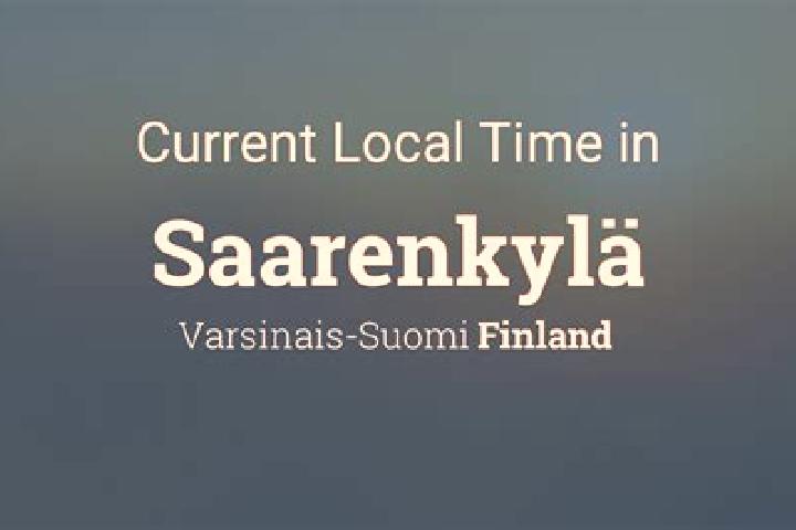 Quinn, 25 — Escort in Saarenkylae, Finland