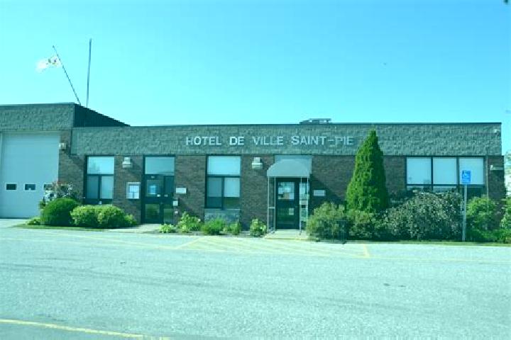 Quinn, 25 — Escort in Saint-Pie, Canada