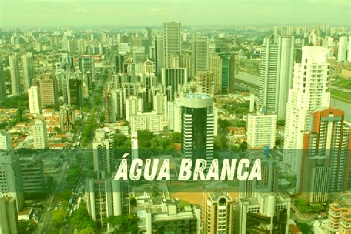 Quinn, 25 — Escort in Sao Pedro da Agua Branca, Brazil