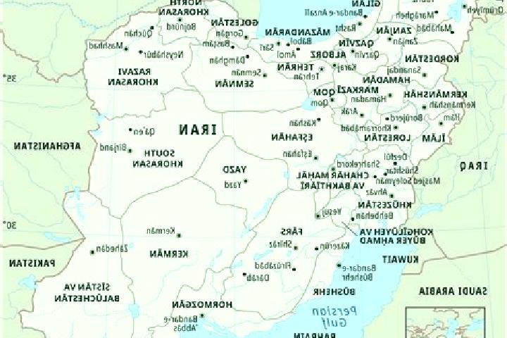 Quinn, 25 — Escort in Semerun, Iran