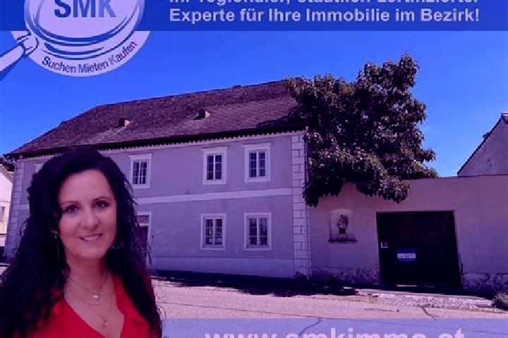 Quinn, 25 — Escort in Sitzendorf an der Schmida, Austria