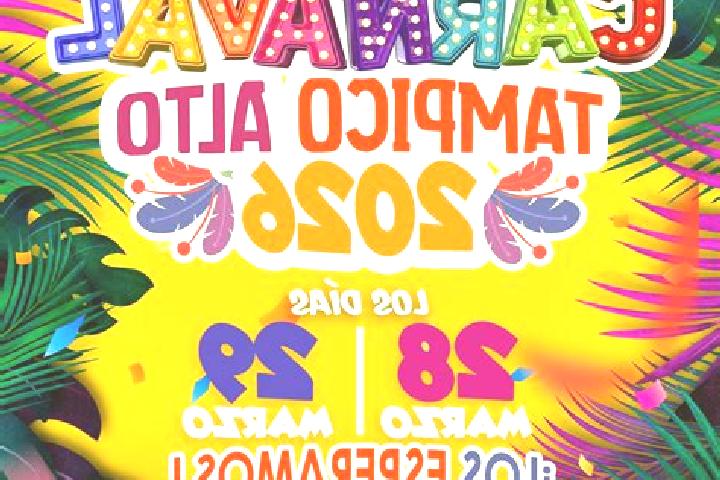 Quinn, 25 — Escort in Tampico Alto, Mexico