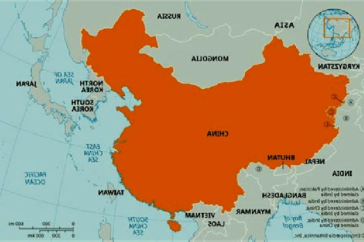 Quinn, 25 — Escort in Tangbian, China