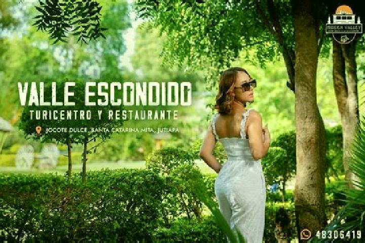 Quinn, 25 — Escort in Valle Escondido, Mexico