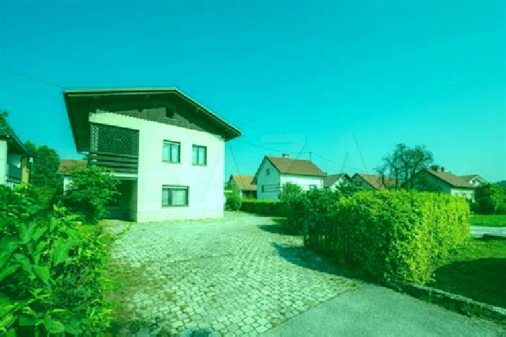 Quinn, 25 — Escort in Vnanje Gorice, Slovenia