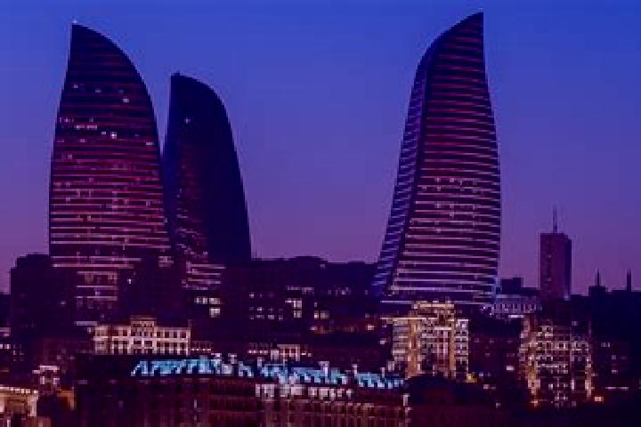 Quinn, 25 — Escort in Xudat, Azerbaijan