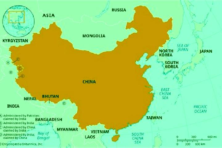Quinn, 25 — Escort in Zhugang, China