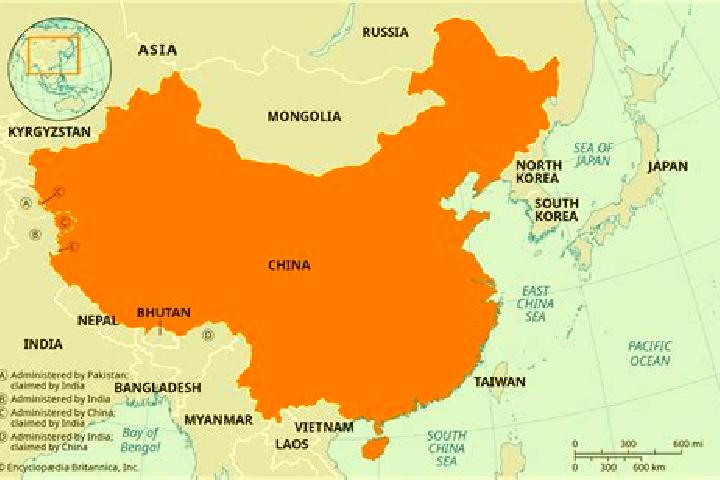 Quinn, 25 — Escort in Zhupu, China