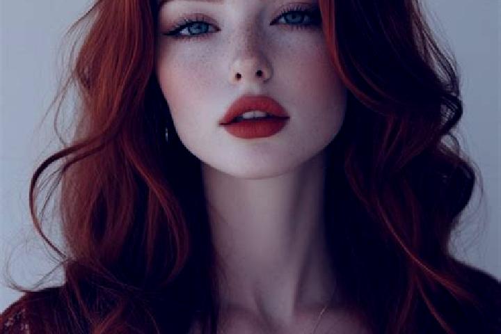 Quinn, 26, a auburn brown-eyed asian companion based in Langa. Offering Party Girl, Dinner Date, Deep French Kissing. Available for incall and outcall, overn...