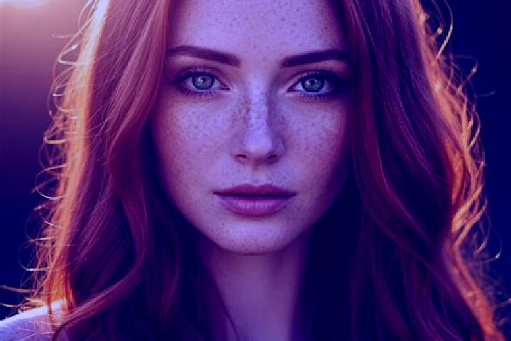 Quinn, 26, a auburn green-eyed mixed companion based in Jaxaay Parcelle Niakoul Rap. Offering Roleplay, Travel Companion, Overnight. Available for incall and...
