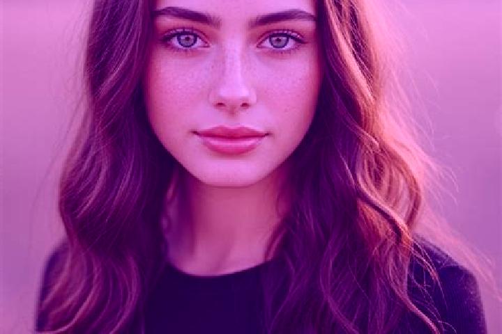 Quinn, 26, a auburn grey-eyed mediterranean companion based in Wawer. Offering A-Level, Striptease, Party Girl, Fetish, Roleplay. Available for incall and ou...