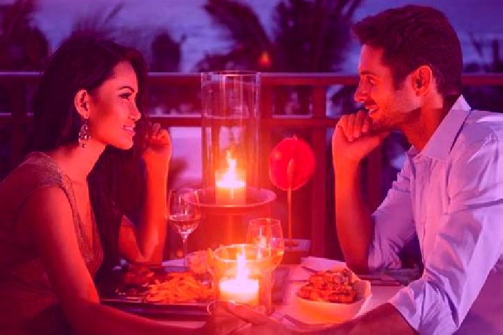 Quinn, 26, a black brown-eyed mixed companion based in Tofoa-Koloua. Offering Dinner Date, Couples, Girlfriend Experience, Party Girl. Available for incall a...