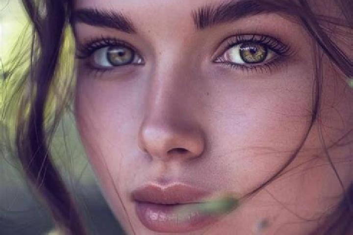 Quinn, 26, a black hazel-eyed european companion based in Velur. Offering Girlfriend Experience, Travel Companion, Dinner Date. Available for incall and outc...