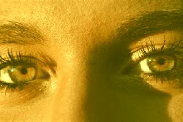 Quinn, 26, a black hazel-eyed mixed companion based in Acegua. Offering Fetish, Striptease, OWO, BDSM. Available for incall and outcall, overnight bookings a...