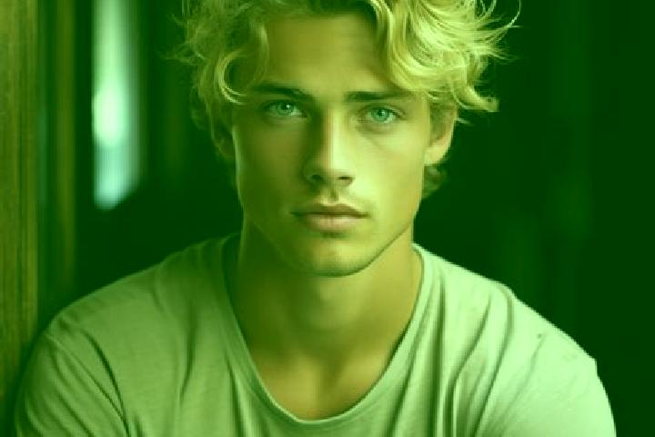 Quinn, 26, a blonde amber-eyed slavic companion based in Libreville. Offering Erotic Massage, GFE, A-Level. Available for incall and outcall, overnight booki...