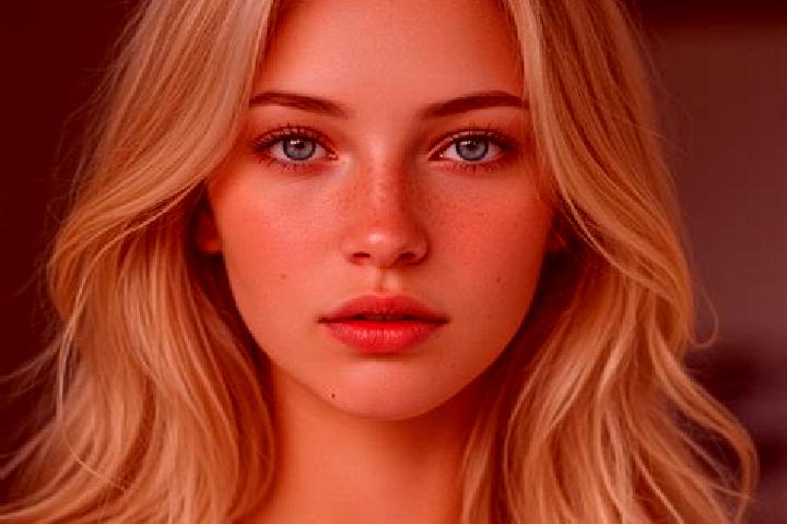 Quinn, 26, a blonde brown-eyed mediterranean companion based in Chastres. Offering Massage, GFE, Roleplay, 69. Available for incall and outcall, day and even...