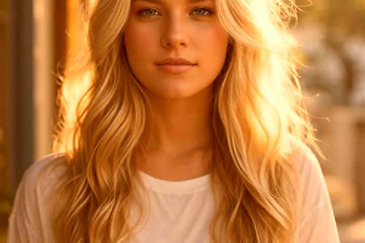 Quinn, 26, a blonde grey-eyed ebony companion based in Priel. Offering 69, Travel Companion, Duos. Available for incall and outcall, overnight bookings avail...
