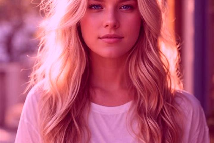 Quinn, 26, a blonde grey-eyed indian companion based in Ovria. Offering 69, Striptease, Girlfriend Experience. Available for incall and outcall, day and even...
