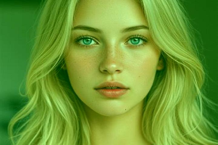 Quinn, 26, a blonde grey-eyed mediterranean companion based in Montorio. Offering Girlfriend Experience, 69, Roleplay, Fetish. Available for incall and outca...
