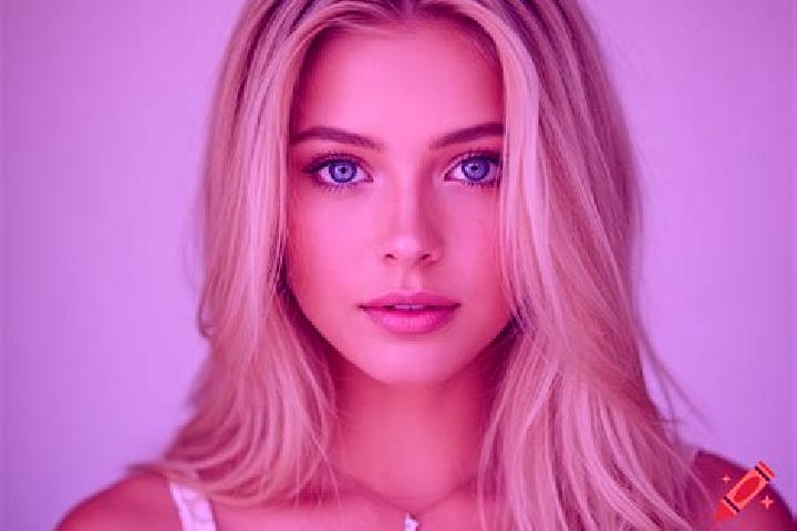 Quinn, 26, a blonde grey-eyed mixed companion based in Massafonwavogo-Fapaha. Offering CIM, Tantra, Domination. Available for incall and outcall, overnight b...