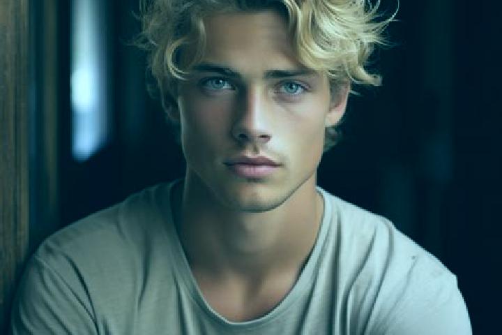 Quinn, 26, a blonde hazel-eyed european companion based in Warm Springs. Offering CIM, Striptease, Girlfriend Experience, A-Level. Available for incall and o...