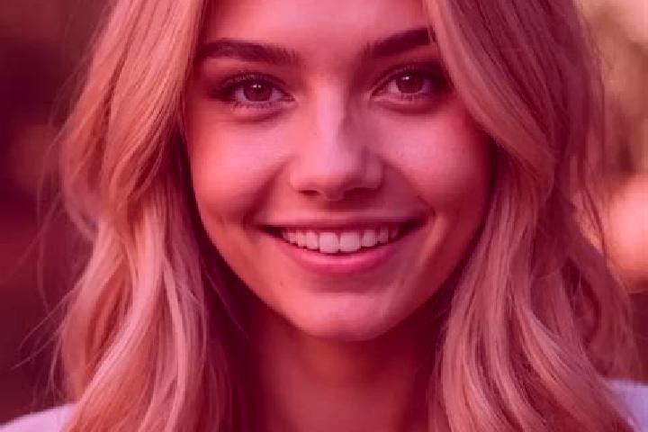 Quinn, 26, a blonde hazel-eyed mediterranean companion based in Heldergem. Offering Roleplay, CIM, OWO. Available for incall and outcall, overnight bookings ...
