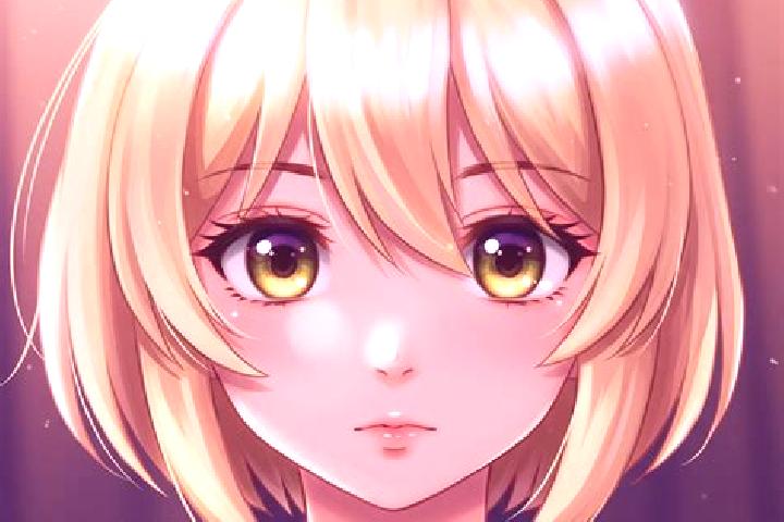 Quinn, 26, a blonde hazel-eyed mixed companion based in Suna. Offering OWO, Dinner Date, Couples, A-Level, Roleplay. Available for incall and outcall, overni...