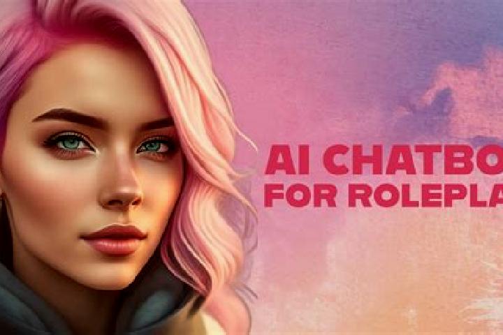 Quinn, 26, a brunette amber-eyed slavic companion based in Trzcianka. Offering A-Level, Travel Companion, Roleplay, Striptease. Available for incall and outc...