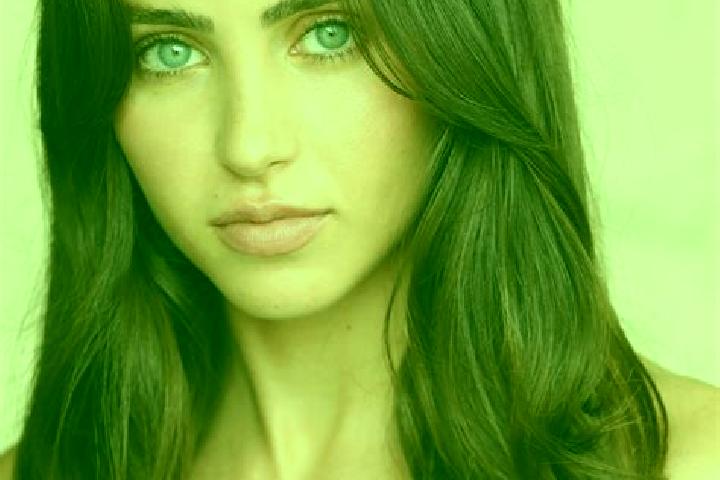 Quinn, 26, a brunette blue-eyed latina companion based in Selistea. Offering Striptease, Party Girl, Erotic Massage, BDSM. Available for incall and outcall, ...