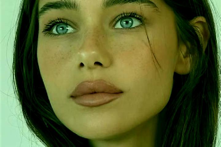 Quinn, 26, a brunette brown-eyed caucasian companion based in Benimassot. Offering Tantra, GFE, 69, Couples, Duos. Available for incall and outcall, overnigh...
