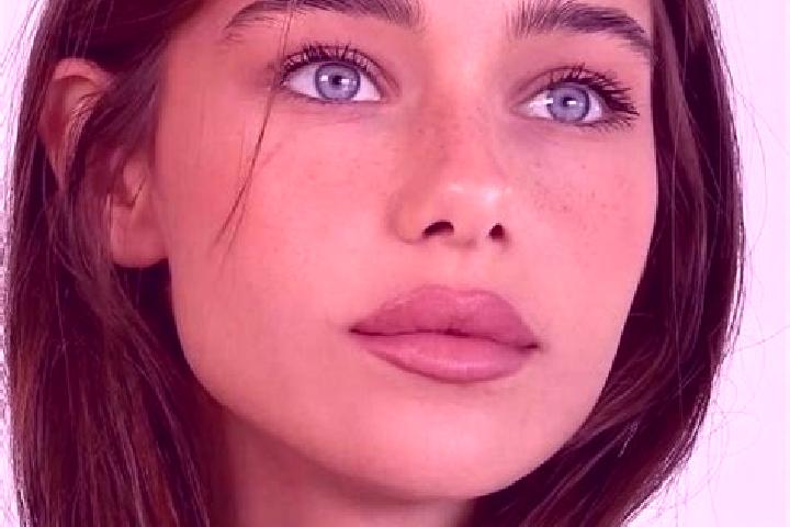 Quinn, 26, a brunette brown-eyed mixed companion based in Hythe. Offering Girlfriend Experience, Fetish, GFE. Available for incall and outcall, overnight boo...