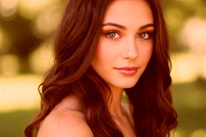 Quinn, 26, a brunette hazel-eyed caucasian companion based in Ravenel. Offering Duos, CIM, Deep French Kissing, Tantra. Available for incall and outcall, day...