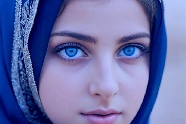 Quinn, 26, a chestnut blue-eyed middle eastern companion based in Kyzyl. Offering Dinner Date, 69, Roleplay, Overnight. Available for incall and outcall, ove...