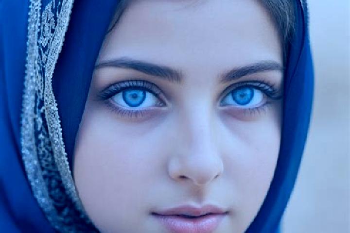 Quinn, 26, a chestnut blue-eyed middle eastern companion based in Omegna. Offering Dinner Date, A-Level. Available for incall and outcall, day and evening da...