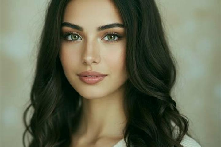 Quinn, 26, a chestnut brown-eyed asian companion based in Senille. Offering A-Level, Dinner Date, Roleplay, Party Girl, Overnight. Available for incall and o...