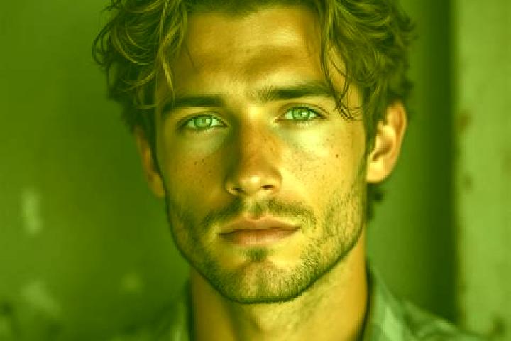 Quinn, 26, a chestnut brown-eyed caucasian companion based in Tampico. Offering 69, Duos, Couples. Available for incall and outcall, day and evening dates.