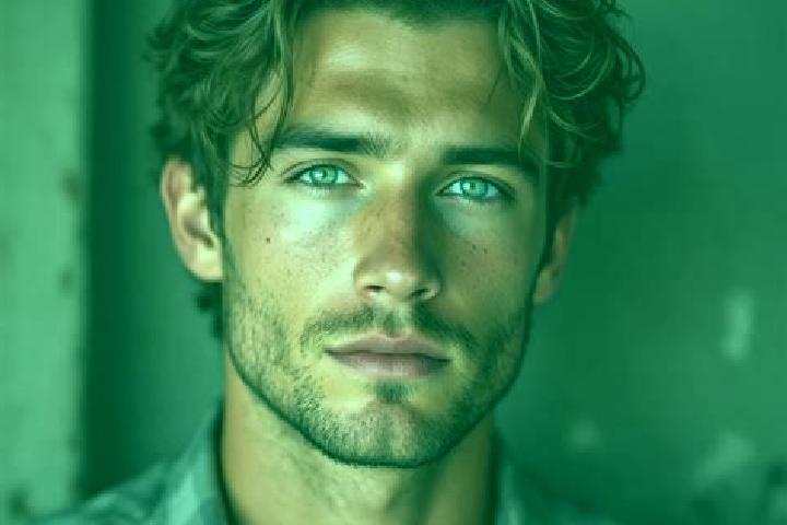 Quinn, 26, a chestnut dark-eyed caribbean companion based in Hamoud. Offering Party Girl, Deep French Kissing, A-Level, Travel Companion. Available for incal...