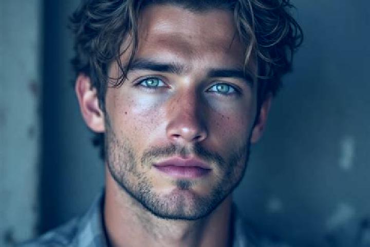 Quinn, 26, a chestnut dark-eyed indian companion based in Escolca. Offering Travel Companion, CIM, OWO, GFE. Available for incall and outcall, day and evenin...