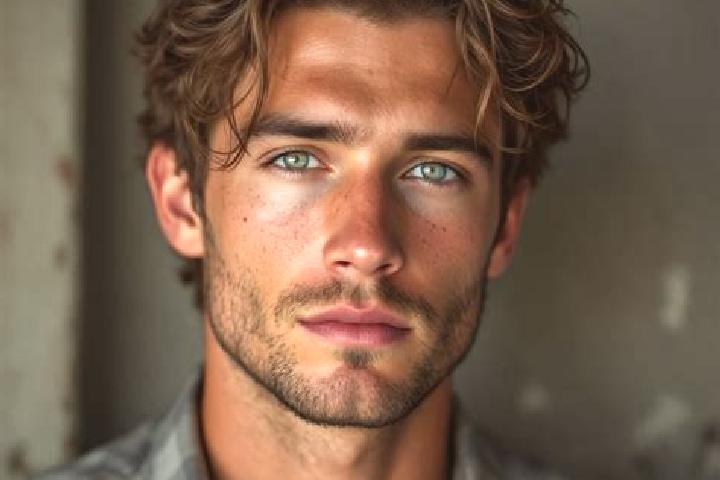 Quinn, 26, a chestnut dark-eyed mixed companion based in Ai Tu. Offering 69, Dinner Date, Party Girl. Available for incall and outcall, overnight bookings av...