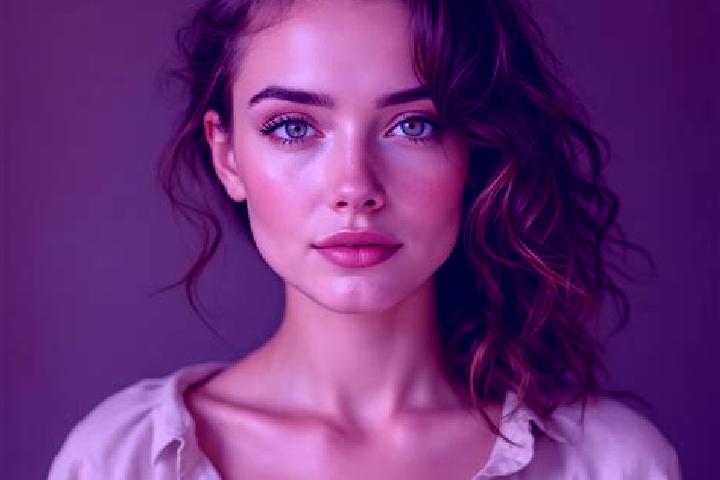 Quinn, 26, a chestnut green-eyed european companion based in Lipovljani. Offering GFE, BDSM. Available for incall and outcall, overnight bookings available.