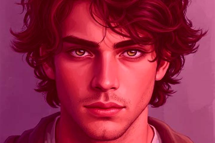 Quinn, 26, a chestnut hazel-eyed mediterranean companion based in Pegayaman. Offering Tantra, Roleplay, 69. Available for incall and outcall, day and evening...